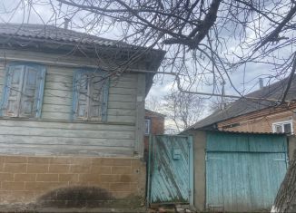 Дом на продажу, 90 м2, село Александровское, Комсомольская улица, 129