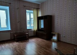 Комната в аренду, 24 м2, Санкт-Петербург, Невский проспект, муниципальный округ Лиговка-Ямская