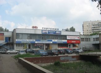 Сдача в аренду торговой площади, 160 м2, Челябинская область, улица 50-летия ВЛКСМ, 10А