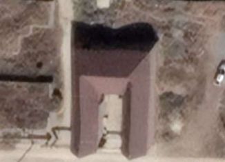 Продается дом, 250 м2, Хасавюрт, 4-я улица, 1-й проезд