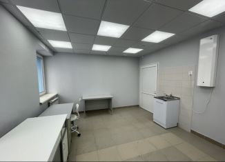 Аренда помещения свободного назначения, 24 м2, Киров, Советская улица, 28Б