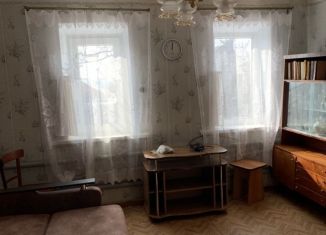 Сдаю в аренду дом, 50 м2, Валуйки, улица Калинина