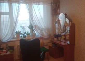 Продается комната, 64 м2, Москва, Рязанский проспект, 60к4, район Выхино-Жулебино