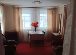 Продается дом, 65 м2, Новый Оскол, улица Чапаева, 3