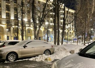 Сдаю 2-комнатную квартиру, 52 м2, Москва, набережная Тараса Шевченко, набережная Тараса Шевченко