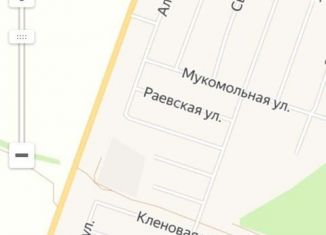 Участок на продажу, 9 сот., Давлеканово, Весенняя улица