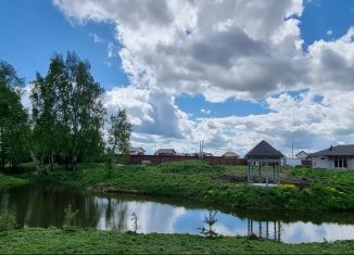 Продажа земельного участка, 10 сот., деревня Косино, деревня Косино, 29