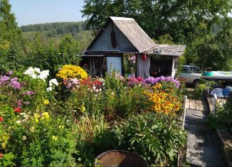 Продажа дачи, 20 м2, Новокузнецк