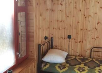 Сдам в аренду однокомнатную квартиру, 30 м2, Краснодар, Школьная улица, 12, Школьный микрорайон