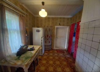 Продается дом, 40 м2, Переславль-Залесский, Комсомольская улица