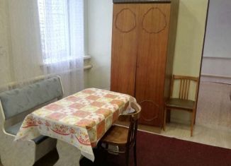 Продаю дом, 57 м2, село Варна, Садовая улица, 1