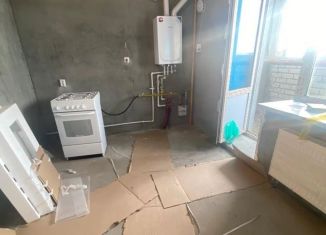 Продам однокомнатную квартиру, 44.5 м2, Рыбное, Берёзовая улица, 8