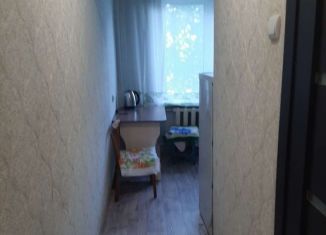 Сдам 2-комнатную квартиру, 48 м2, Свободный, улица Лермонтова, 80