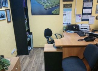 Аренда офиса, 19 м2, Москва, Народная улица, 14с1, Народная улица