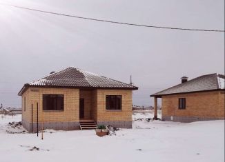 Дом на продажу, 90 м2, ДНП Солнечное, Староозёрская улица