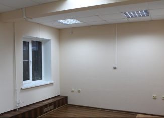 Сдается офис, 19 м2, Москва, улица Спиридоновка, 21с8, улица Спиридоновка