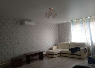 Продается дом, 110 м2, поселок Кетченеры, Заречная улица, 47