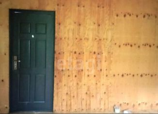 Продажа дома, 40.4 м2, село Бычиха, Молодёжный переулок