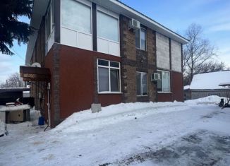 Продам таунхаус, 180 м2, деревня Кириллово, Центральная улица, 72