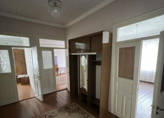 Сдаю в аренду дом, 150 м2, село Лозовое, Народная улица, 23