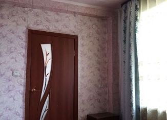 2-комнатная квартира на продажу, 45 м2, Ефремов, Красная площадь