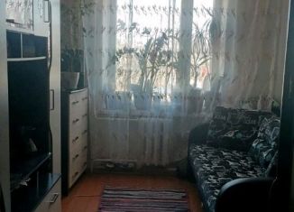 Продажа комнаты, 12 м2, Кингисепп, проспект Карла Маркса, 47