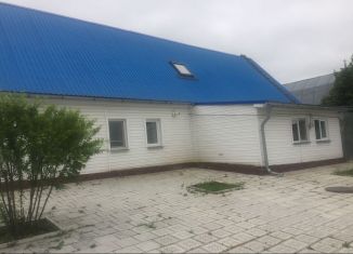 Дом на продажу, 150 м2, село Нарышкино
