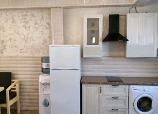 Сдаю дом, 90 м2, Ессентуки, улица Пушкина, 12А