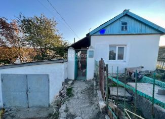 Продаю дом, 46 м2, Феодосия, Партизанская улица, 25