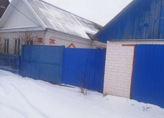 Продаю дом, 100 м2, Почеп, улица Карла Либкнехта, 8