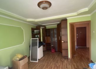 1-комнатная квартира на продажу, 31.4 м2, поселок городского типа Тереньга, улица Евстифеева