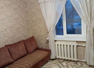 Продам комнату, 12 м2, Самара, Партизанская улица, 62, метро Московская