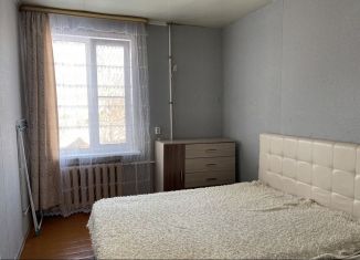 Продаю 2-ком. квартиру, 47.9 м2, Харовск, улица Кирова, 18