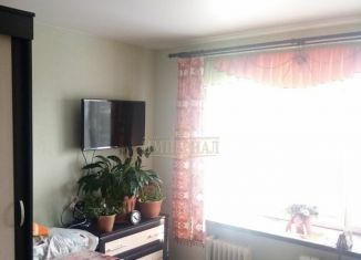 Комната на продажу, 12 м2, Йошкар-Ола, улица Машиностроителей, 129