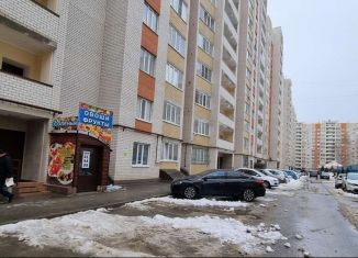 Продается торговая площадь, 51.5 м2, Ставрополь, улица Тухачевского, 20/7, микрорайон № 36