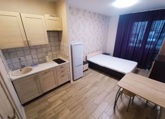 Сдаю квартиру студию, 23 м2, село Ермолино, Ермолинская улица, 2