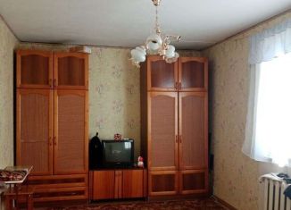 Продаю 2-комнатную квартиру, 56.5 м2, село Медведь, улица Саши Куликова