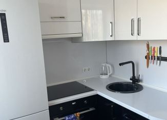 Сдача в аренду 3-ком. квартиры, 60 м2, Амурская область