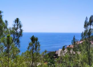 Земельный участок на продажу, 10 сот., поселок Семидворье