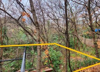 Продается земельный участок, 2 сот., посёлок городского типа Симеиз, улица Михаила Баранова, 34