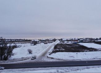 Продаю земельный участок, 10 сот., посёлок Надежда