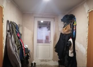 Продажа дома, 115.1 м2, Среднеуральск, улица Бахтеева