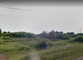 Продаю земельный участок, 15 сот., Кумертау