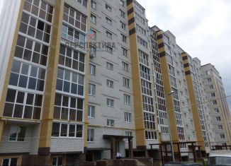 Офис на продажу, 97 м2, Курск, проспект Дружбы, 19В, Центральный округ