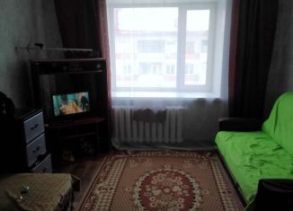 Продам комнату, 18 м2, Ишим, Путиловская улица, 4