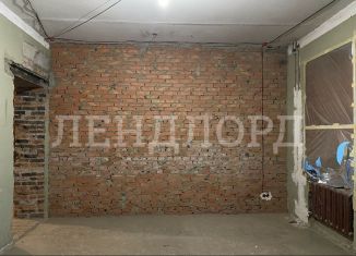 Продам 2-ком. квартиру, 83.3 м2, Ростовская область, Можайская улица, 38