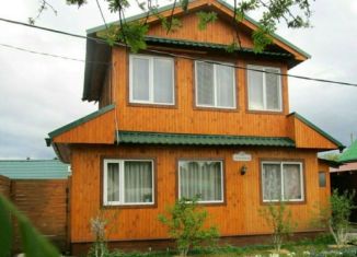 Продаю дом, 76 м2, село Новогремяченское, улица Чапаева, 50