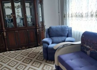 Продам дом, 130 м2, село Нартан, улица Кирова, 245