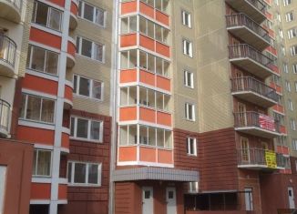 Продажа однокомнатной квартиры, 48.3 м2, Балашиха, улица Дмитриева, 2, ЖК Алексеевская Роща