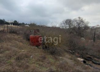 Продается участок, 4 сот., Садовое товарищество Водолаз